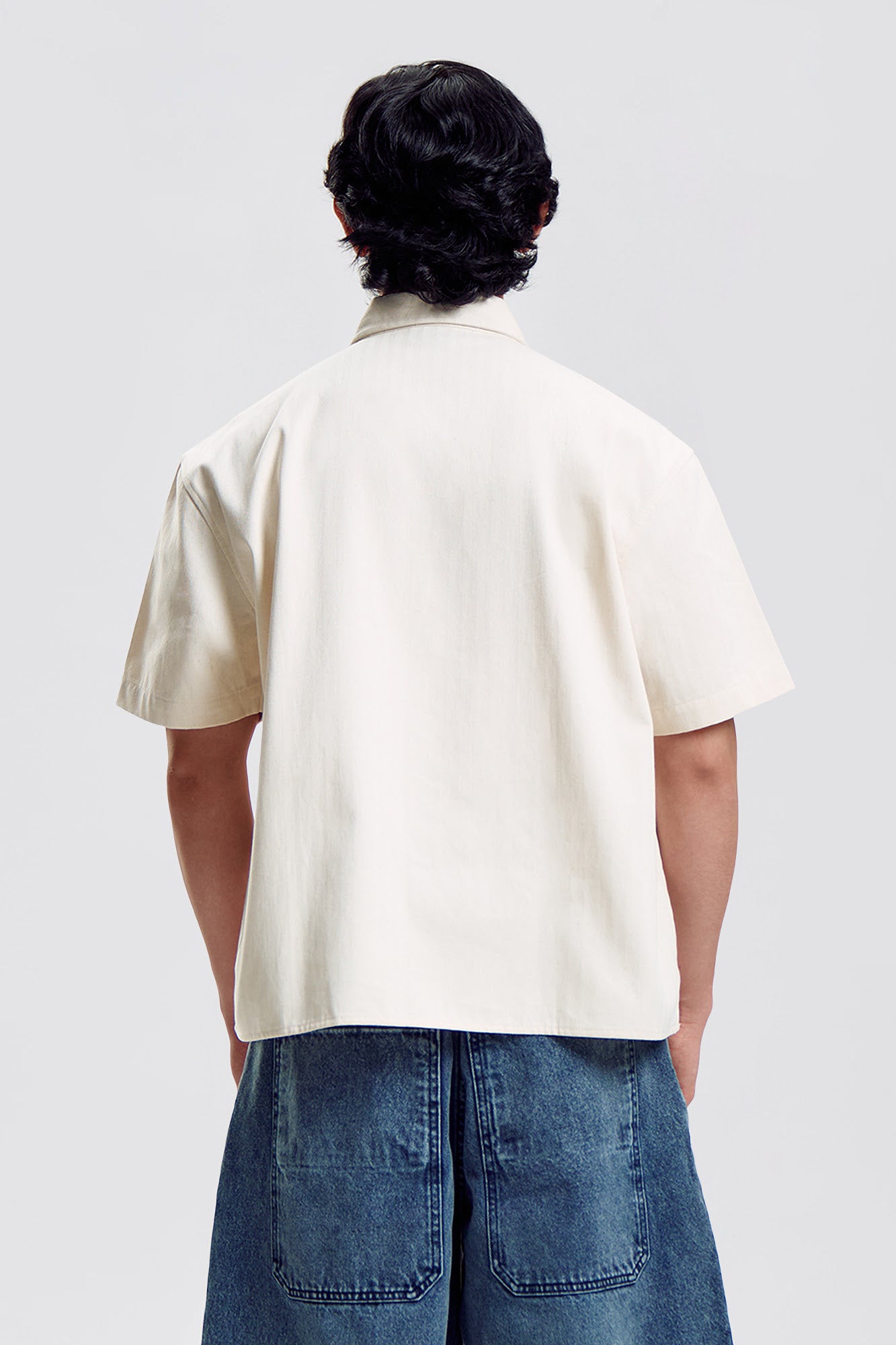 995533-Cream (3).jpg