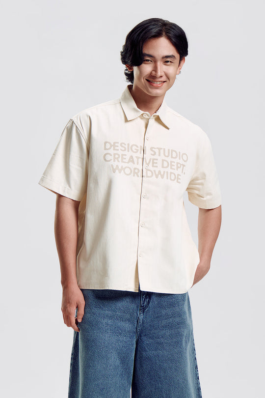 files/995533-Cream_4.jpg