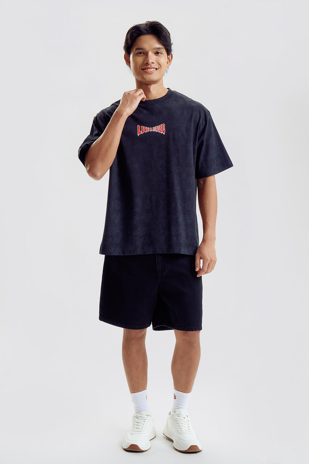 995537-Acid Black (1).jpg
