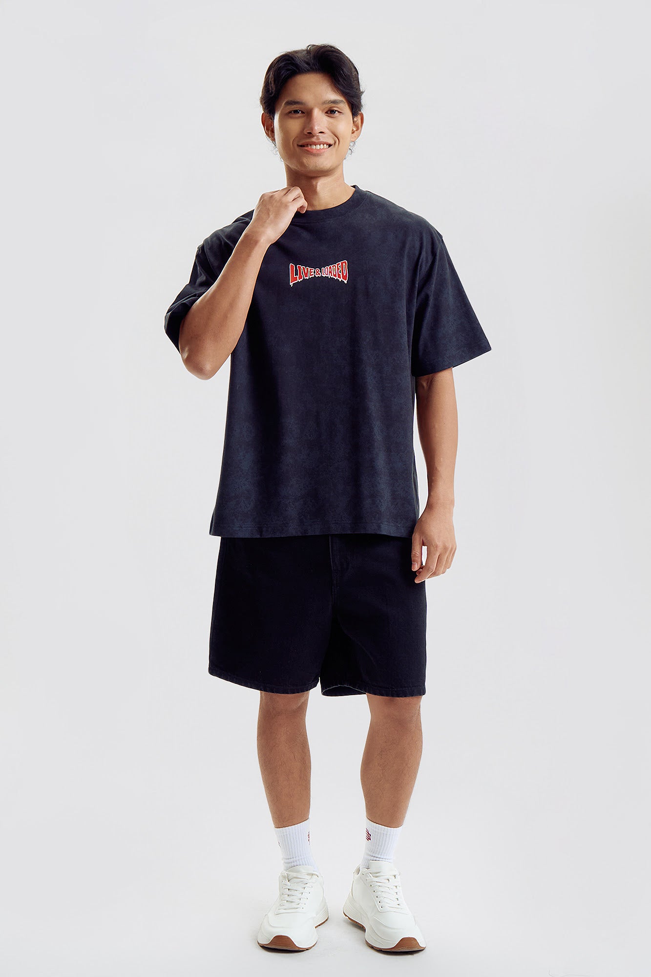 995537-Acid Black (1).jpg