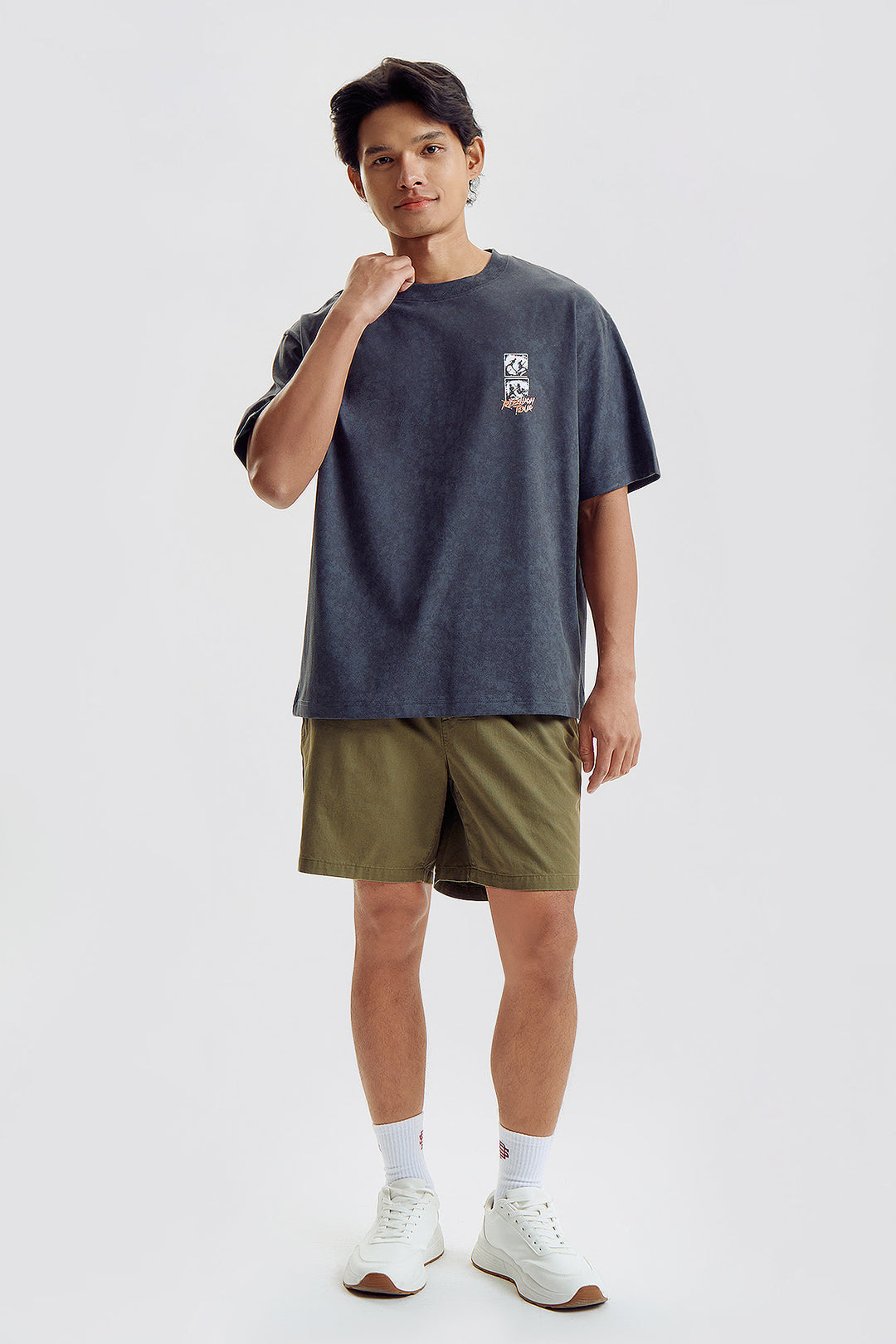 995538-Dark Gray (1).jpg