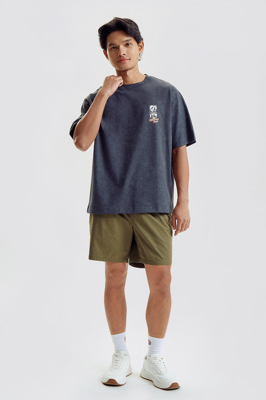 995538-Dark Gray (1).jpg