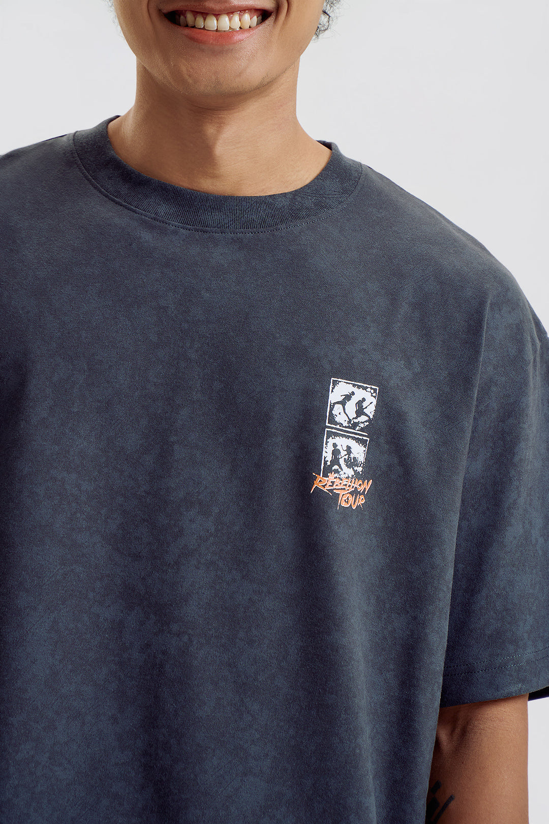 995538-Dark Gray (3).jpg