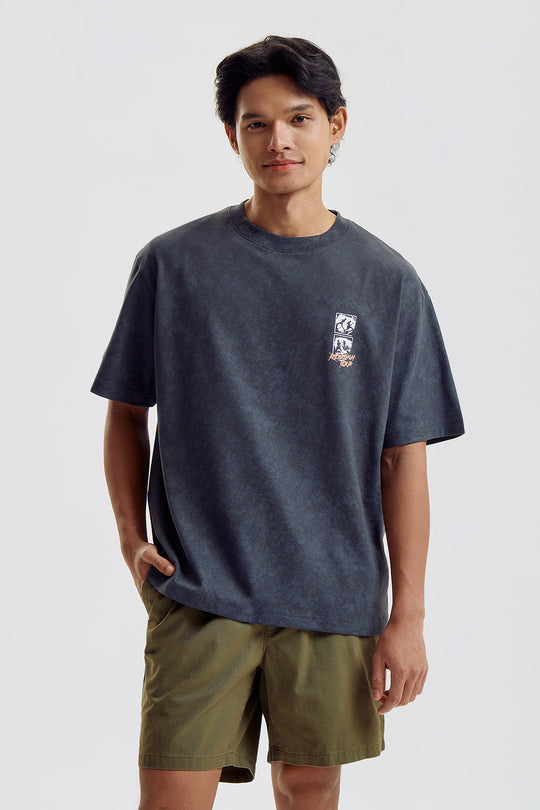 files/995538-Dark_Gray_4.jpg