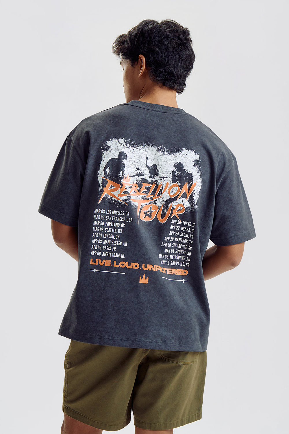 995538-Dark Gray (5).jpg