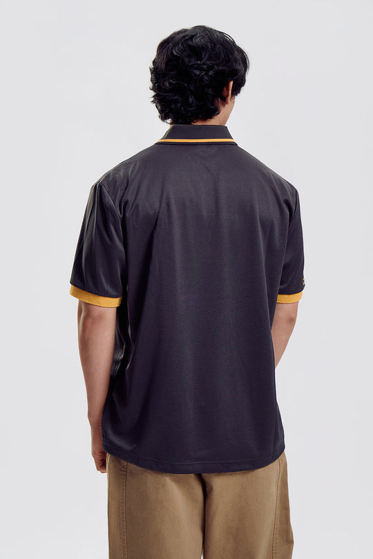 995541-Dark Gray (5).jpg