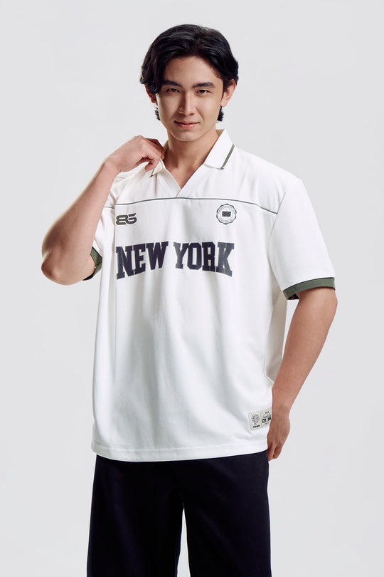 files/995542-Ivory_4.jpg