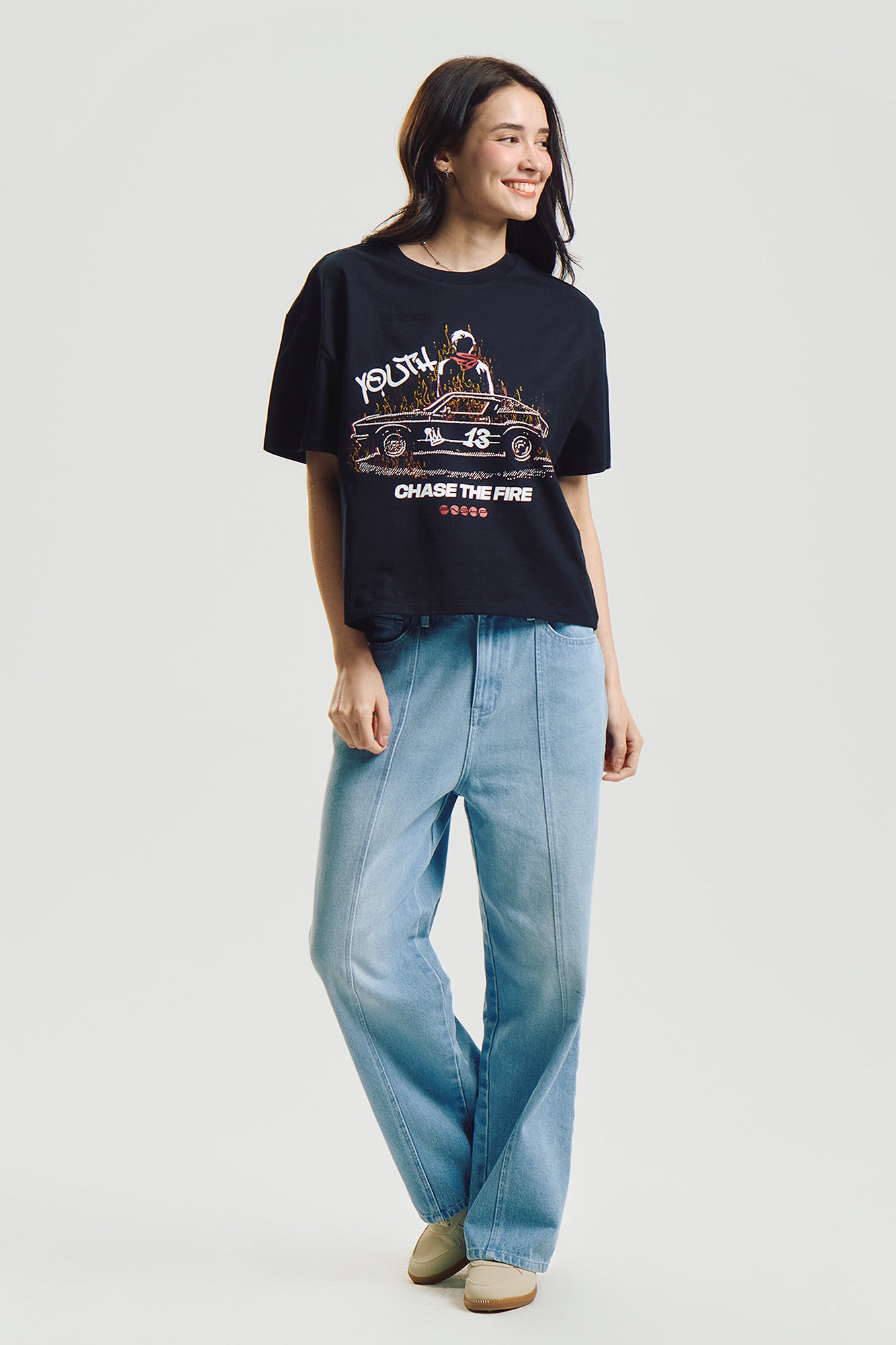 995543-Black (1).jpg