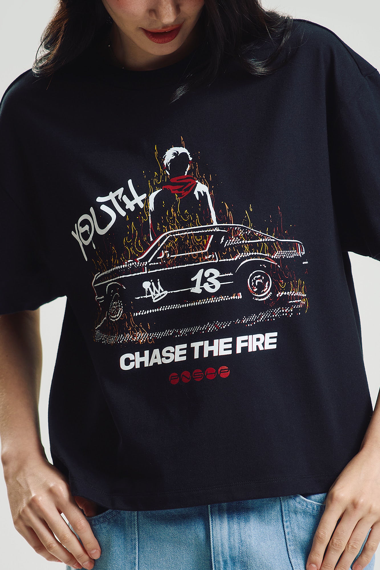 995543-Black (2).jpg