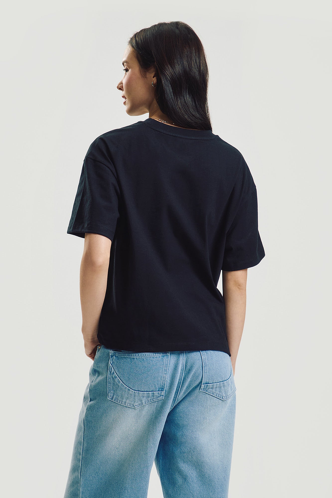 995543-Black (3).jpg