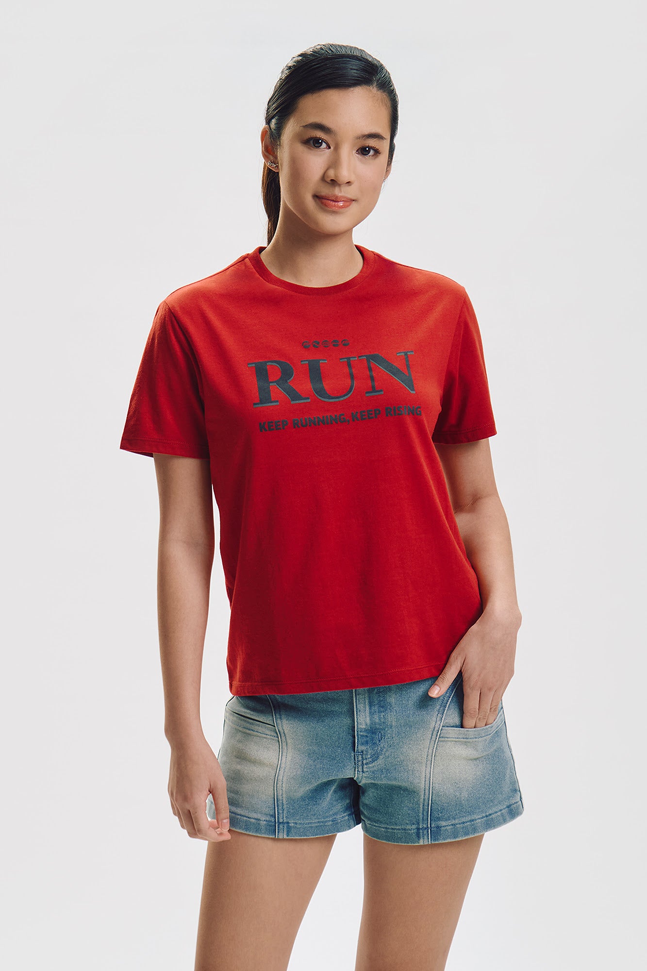 995544-Red (2).jpg