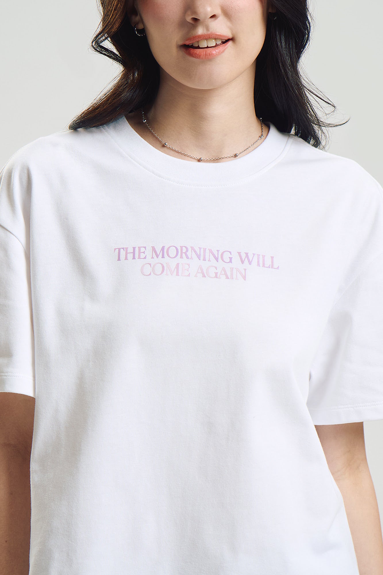 995545-Off White (2).jpg