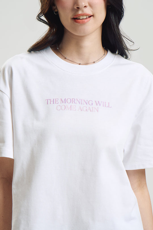 995545-Off White (2).jpg