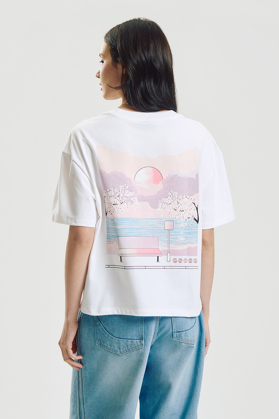 995545-Off White (4).jpg