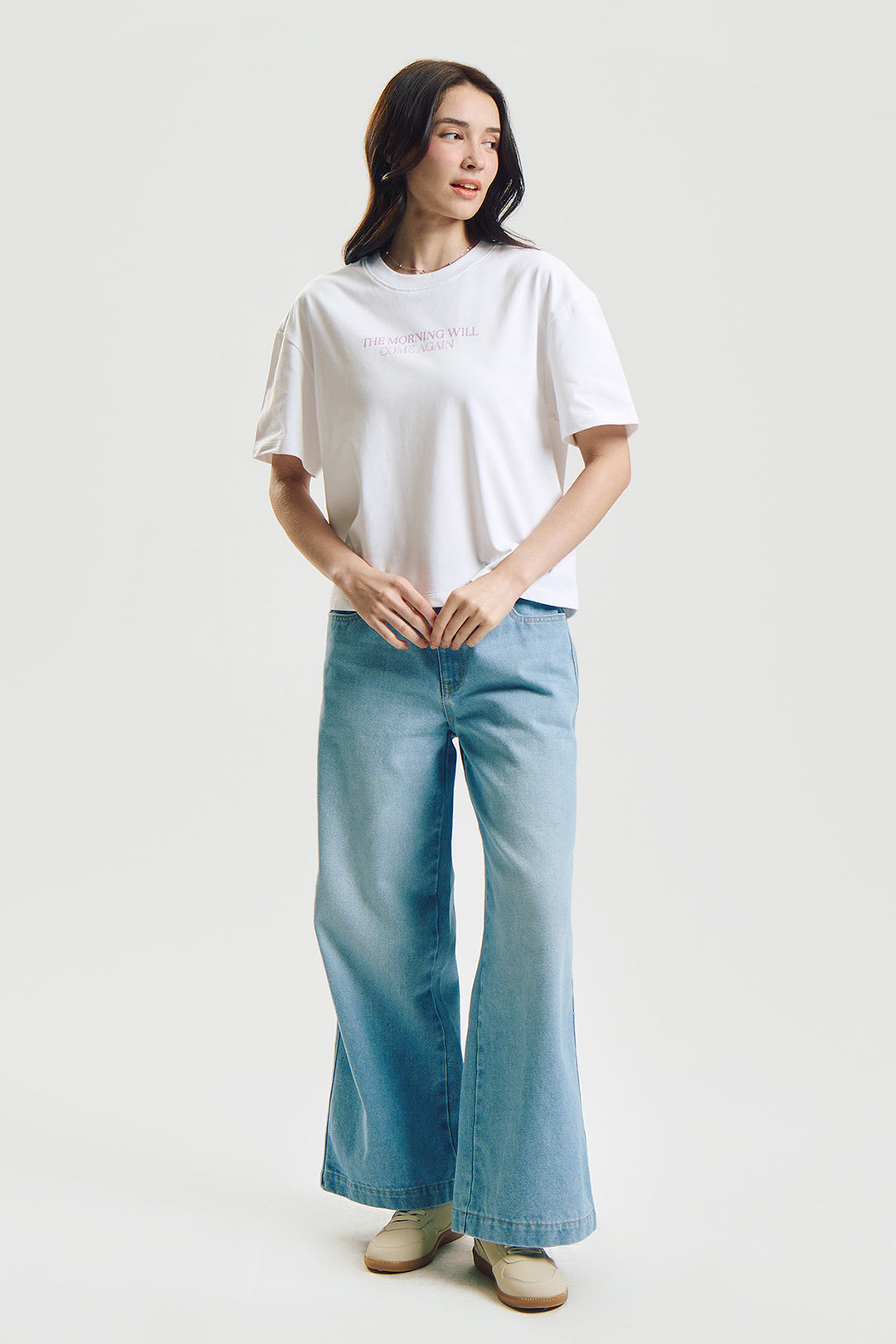 995545-Off White (5).jpg