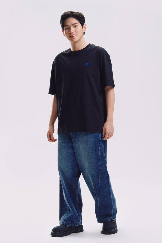 995570-Black (1).jpg