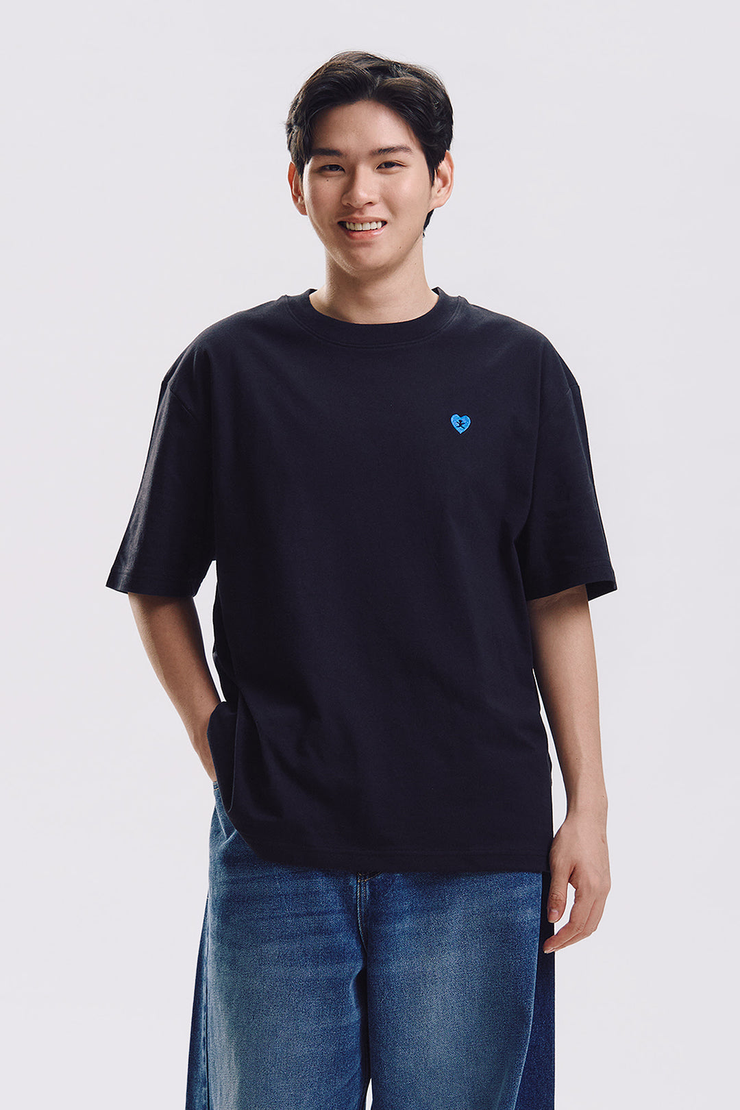 995570-Black (3).jpg
