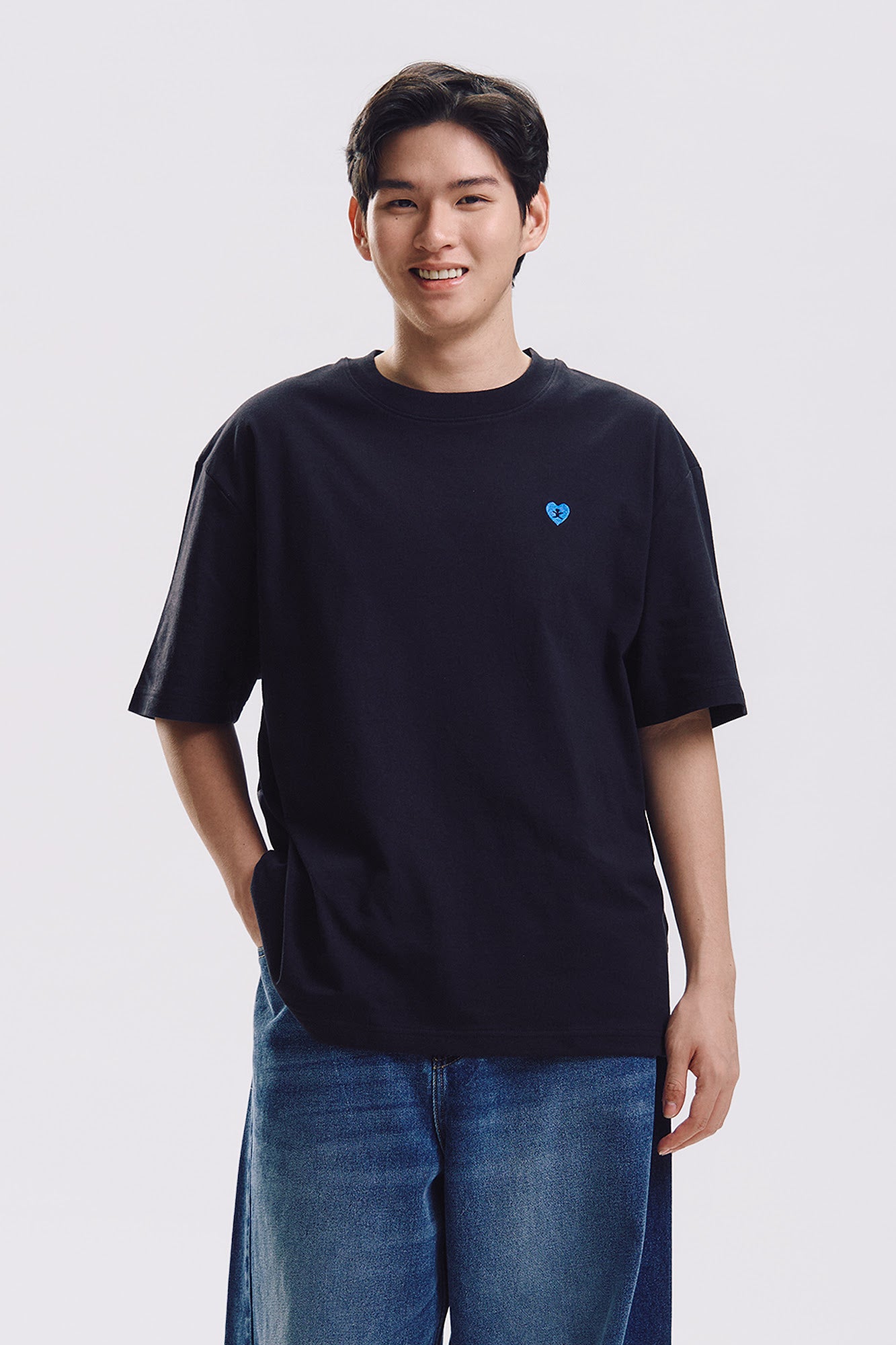 995570-Black (3).jpg