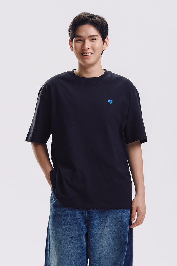995570-Black (3).jpg