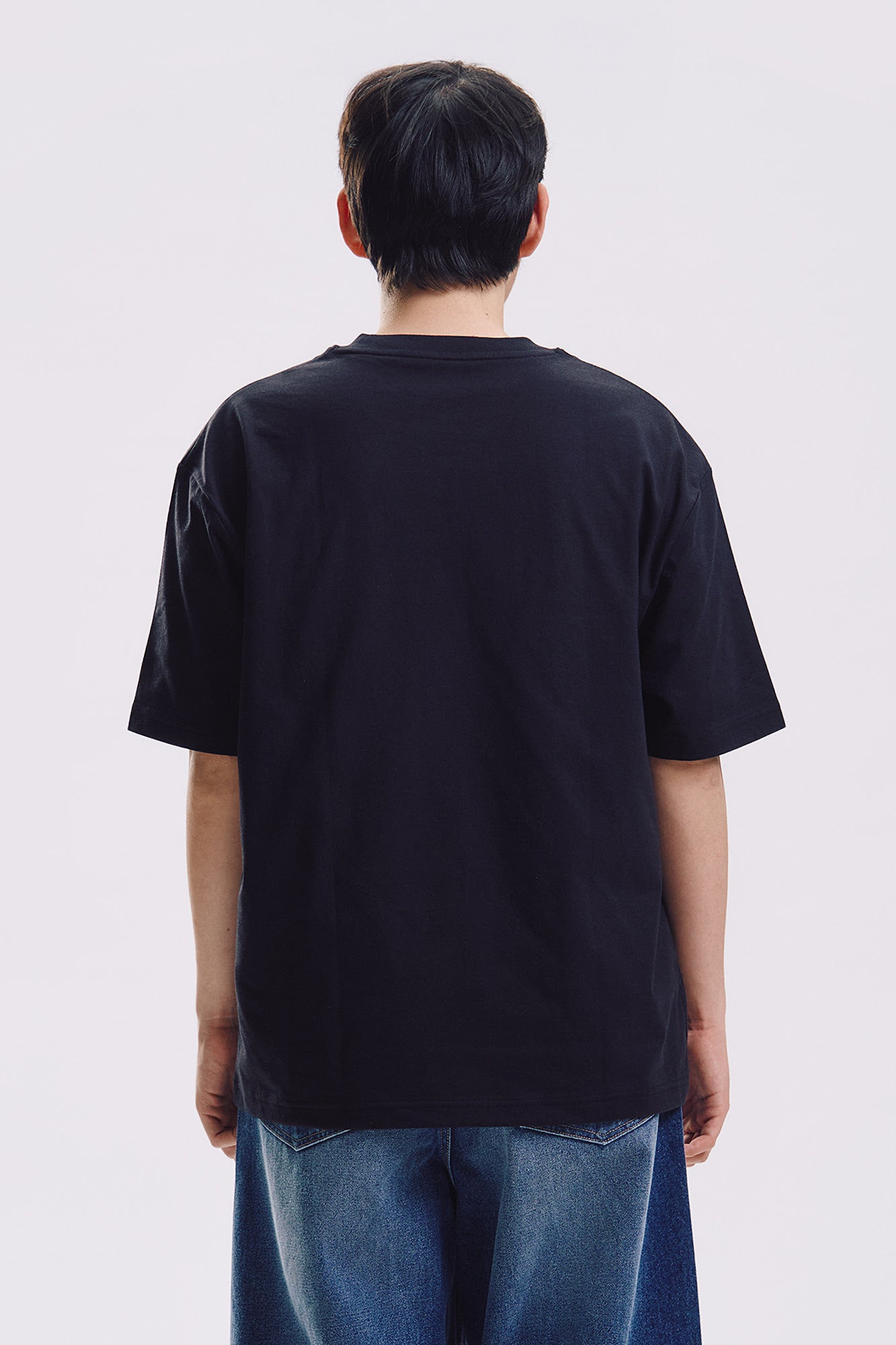 995570-Black (4).jpg