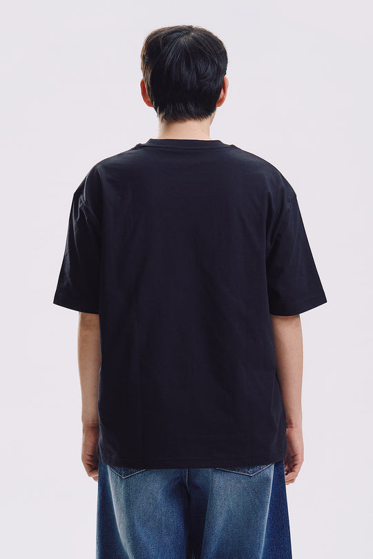 995570-Black (4).jpg