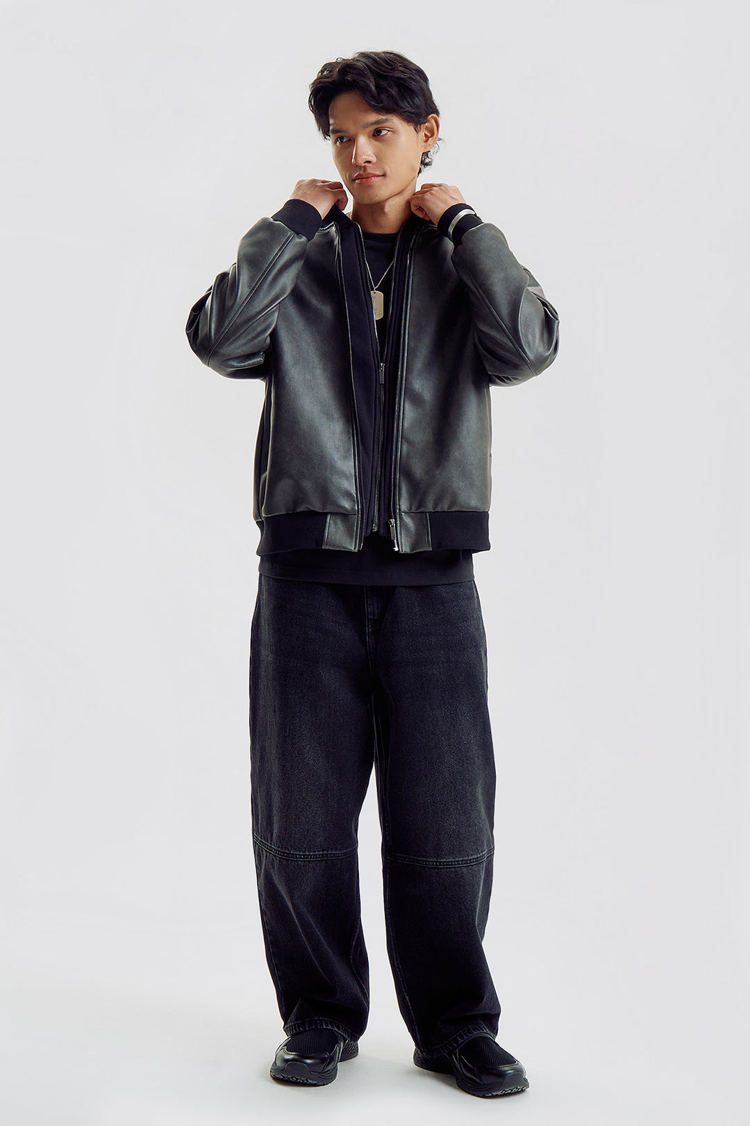 995580-Dark Gray (1).jpg