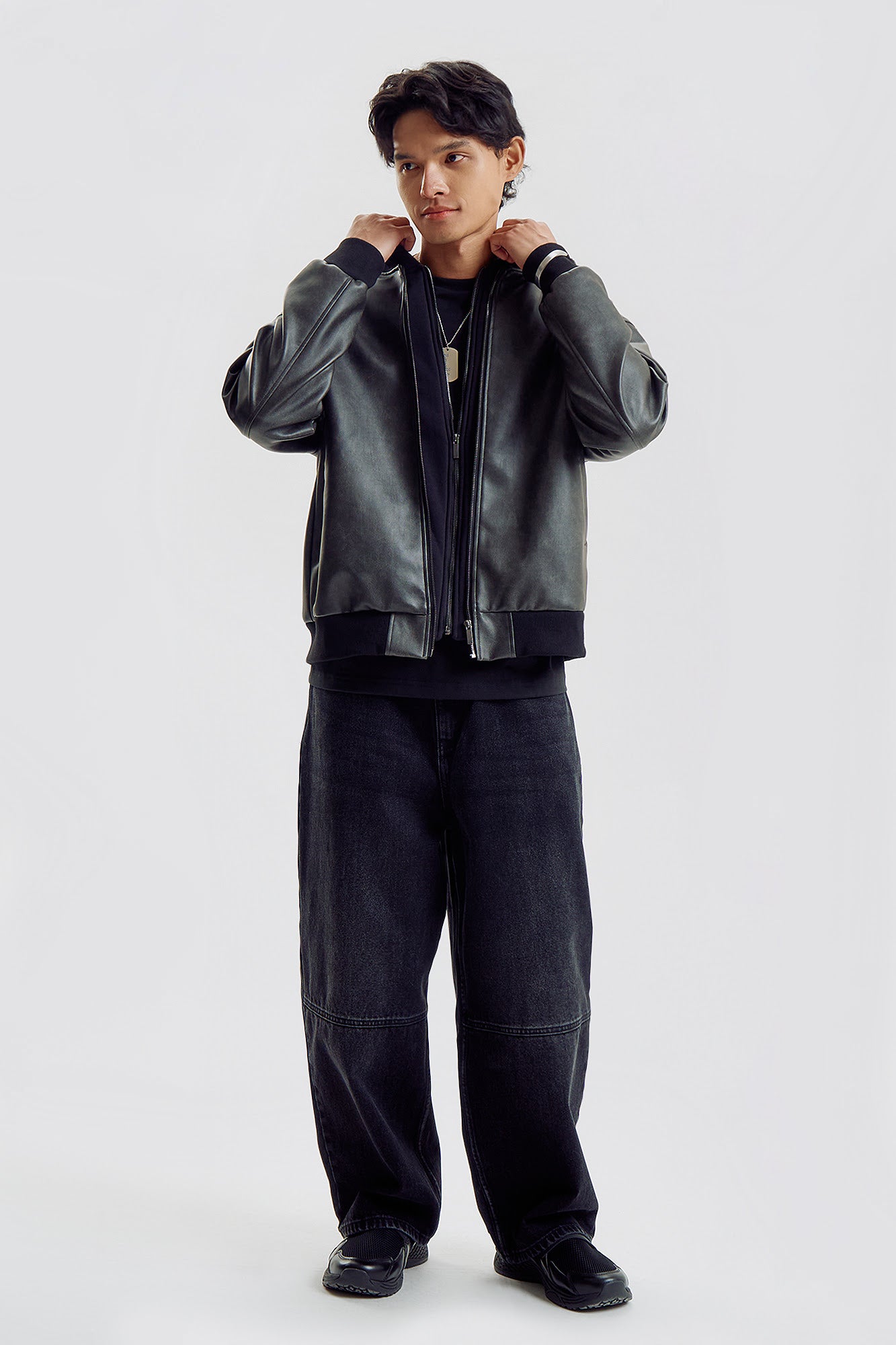 995580-Dark Gray (1).jpg