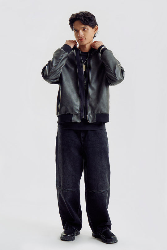 995580-Dark Gray (1).jpg