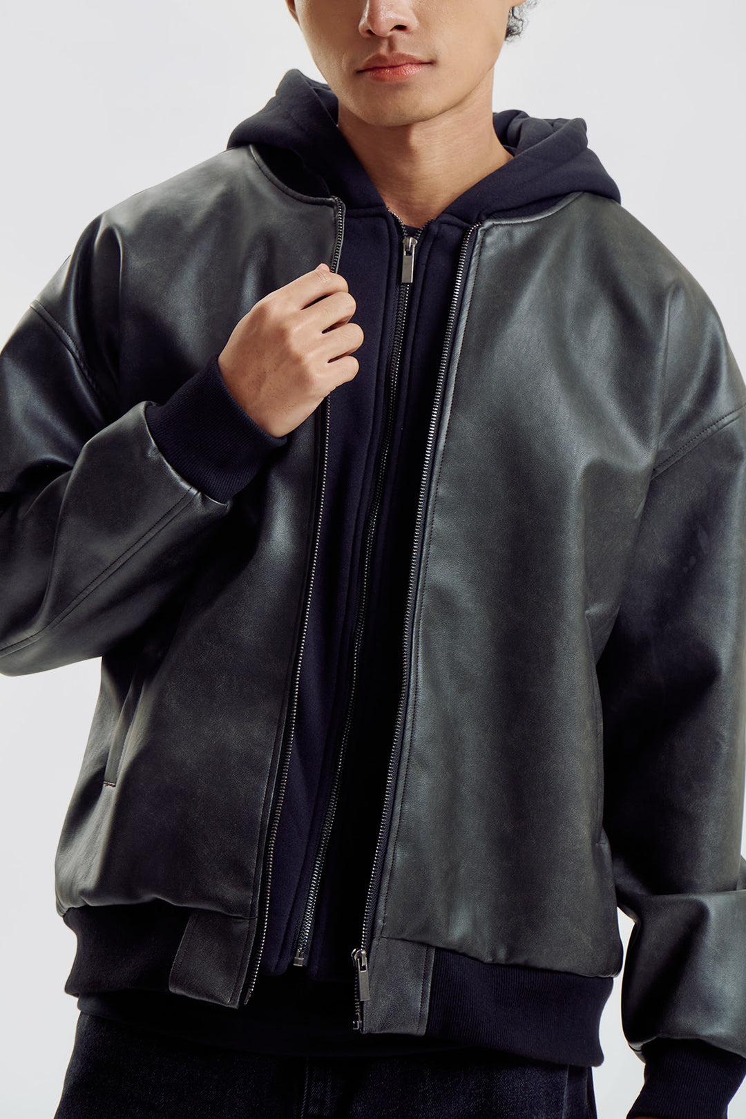 995580-Dark Gray (2).jpg