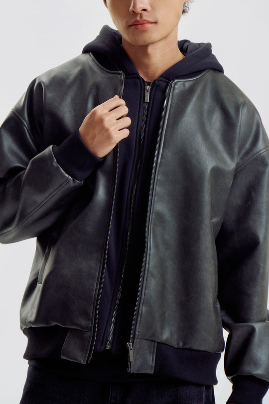 995580-Dark Gray (2).jpg