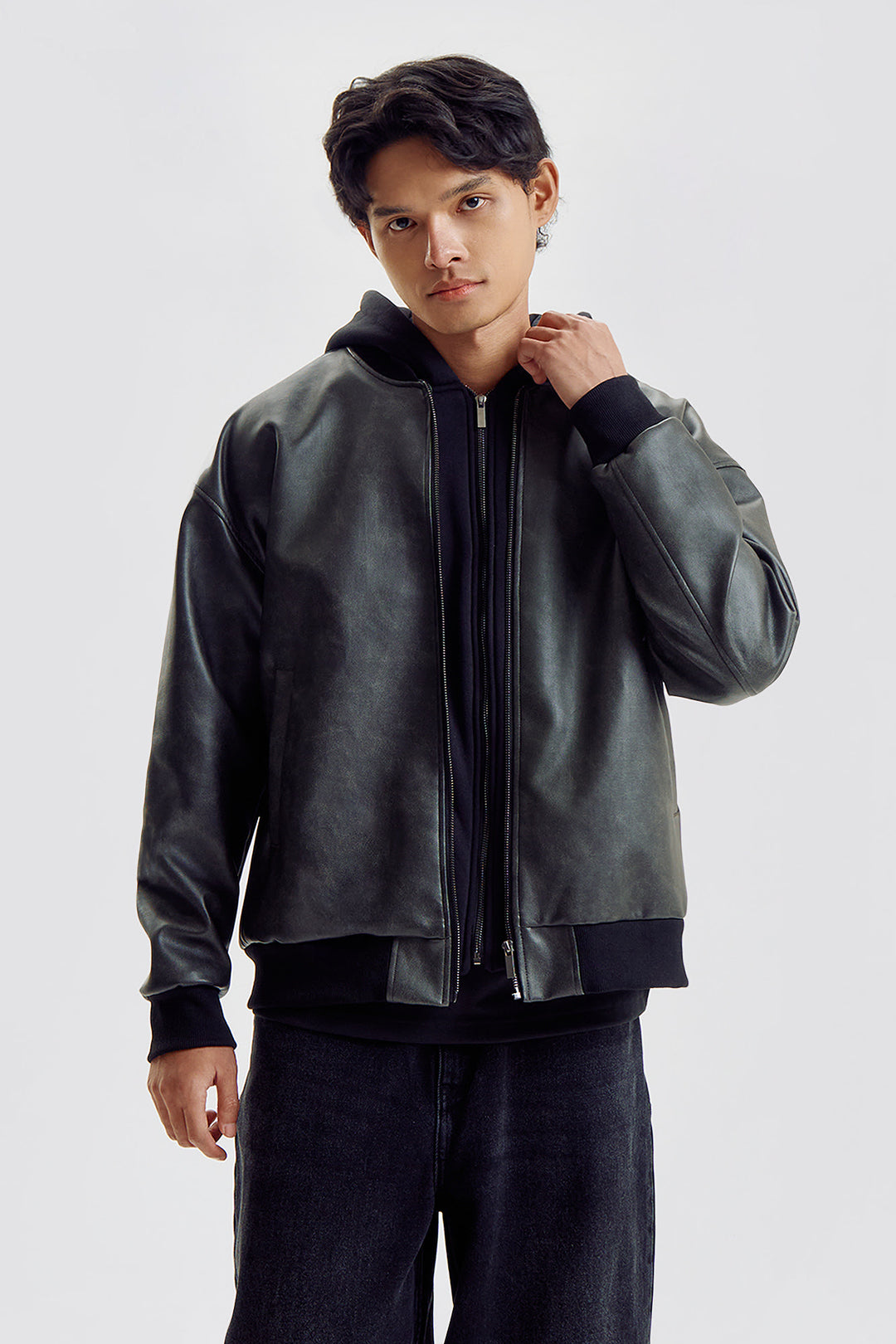 995580-Dark Gray (3).jpg