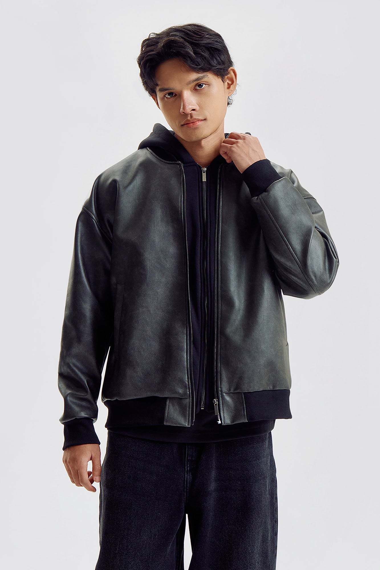 995580-Dark Gray (3).jpg