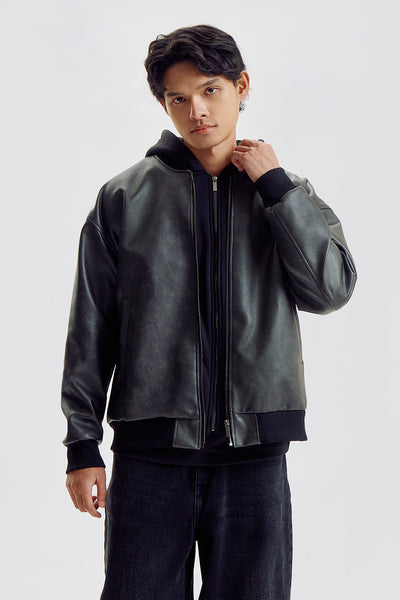 995580-Dark Gray (3).jpg