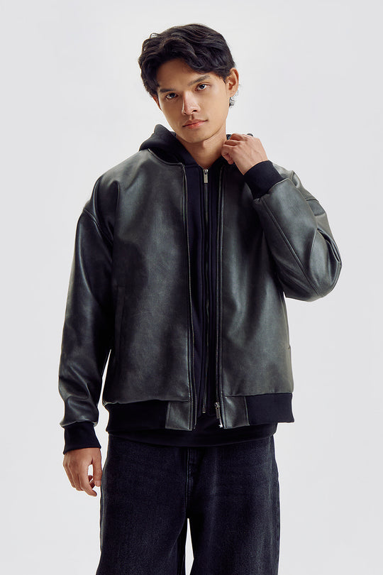 files/995580-Dark_Gray_3.jpg