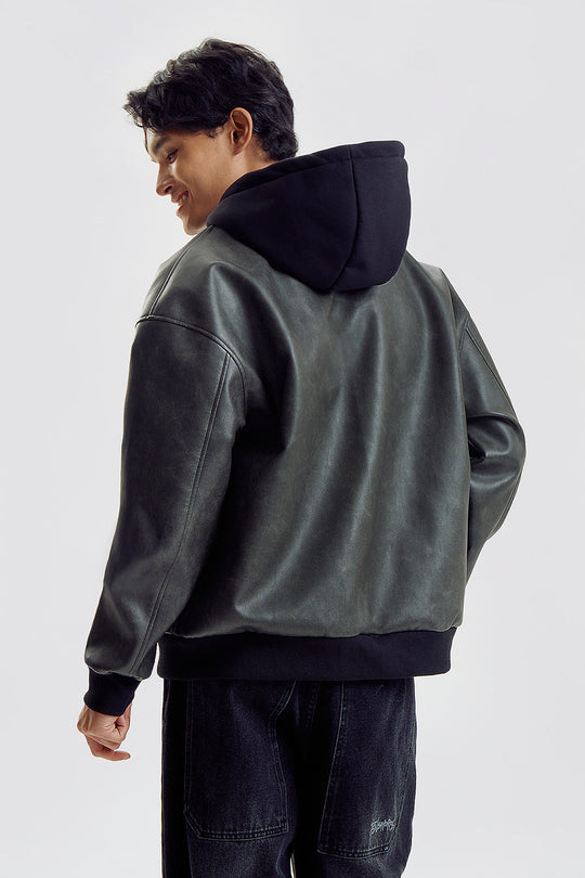 995580-Dark Gray (4).jpg