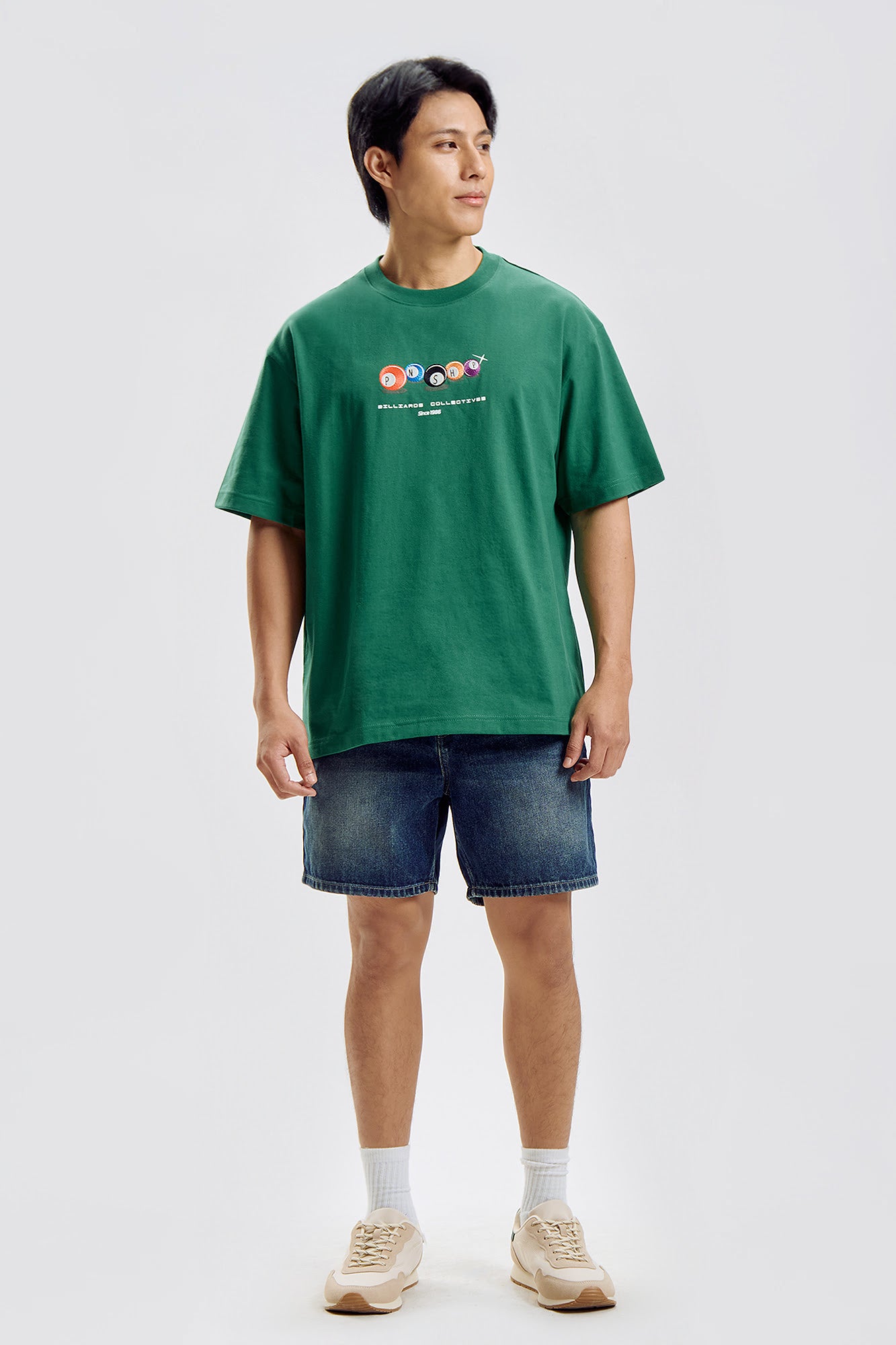 995610-Green (1).jpg