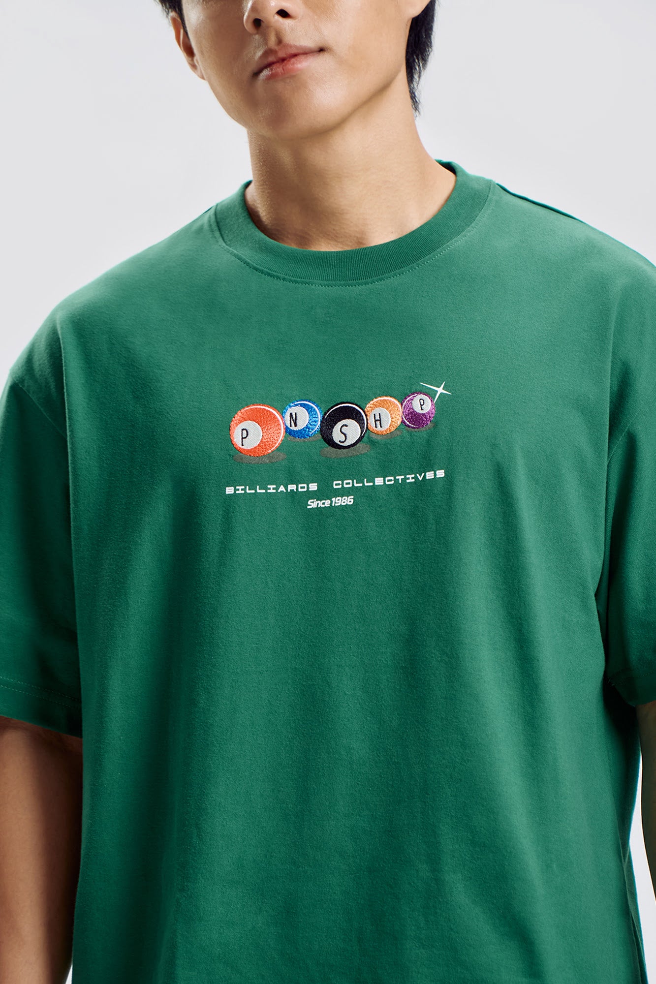 995610-Green (2).jpg