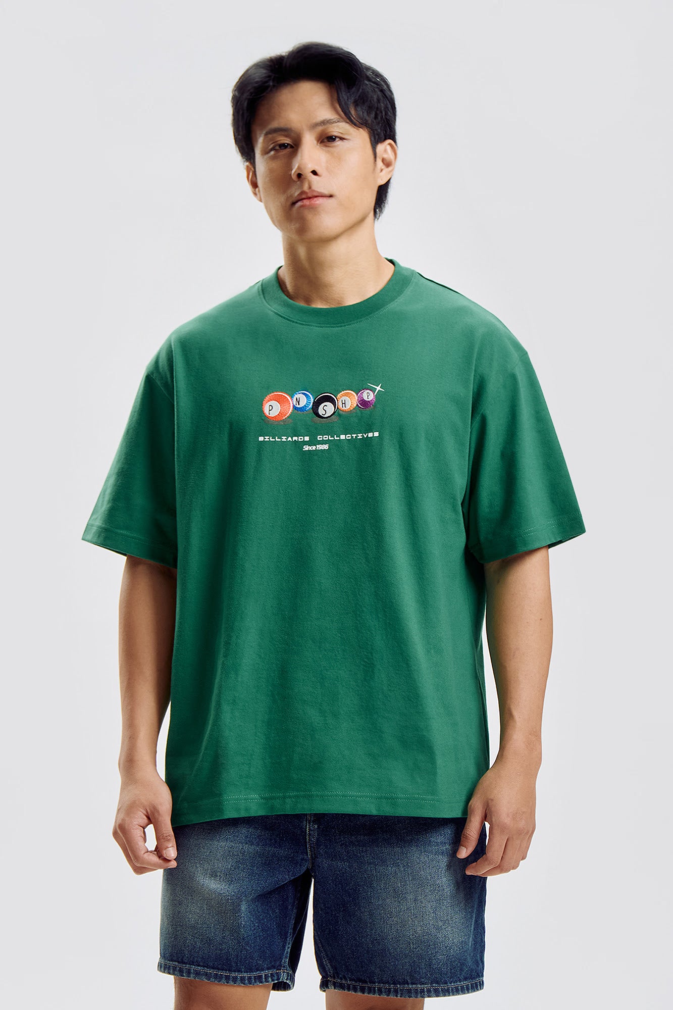 995610-Green (4).jpg