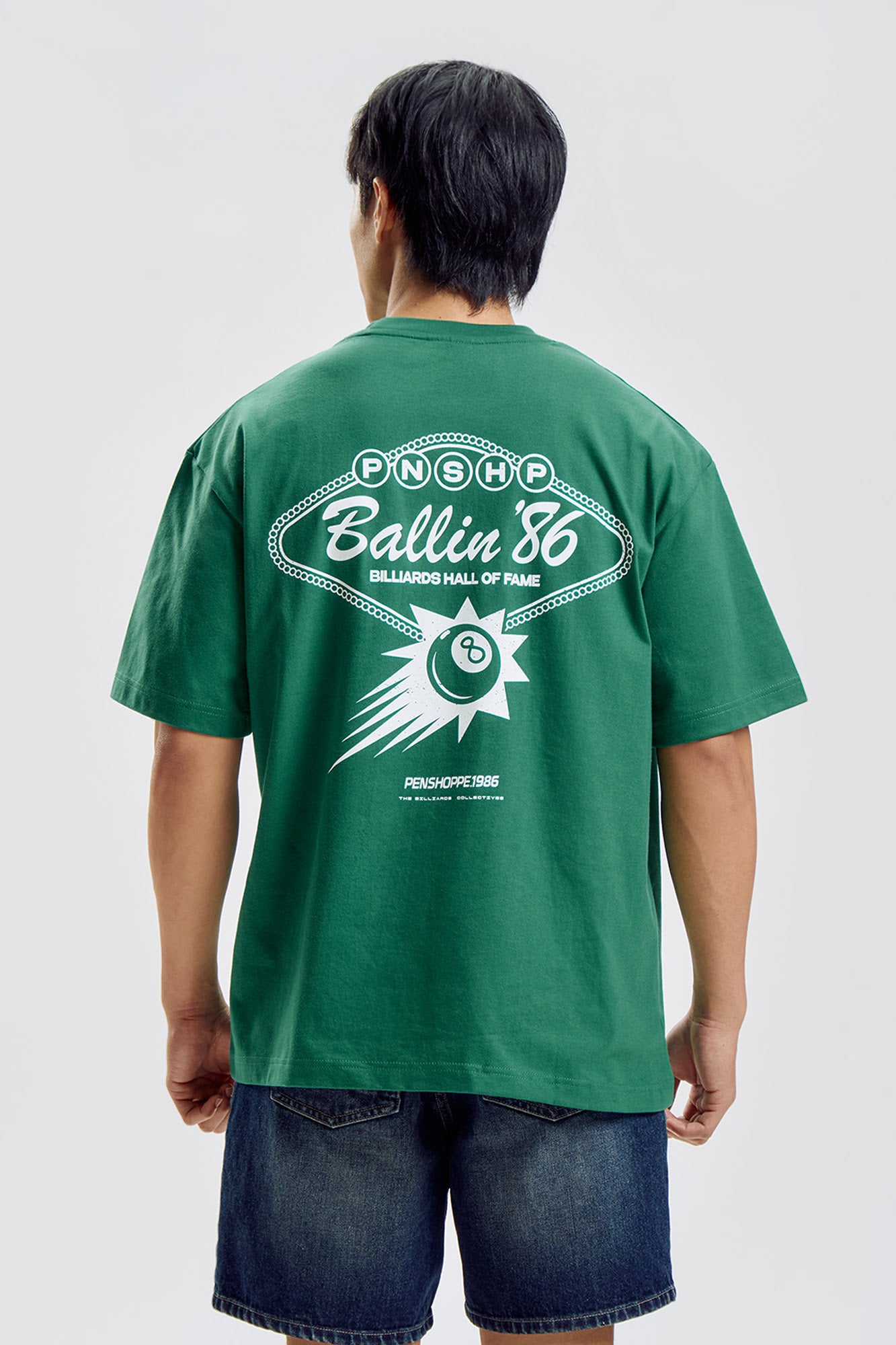995610-Green (5).jpg