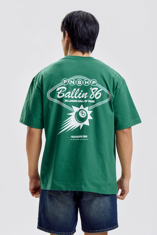 files/995610-Green_5.jpg