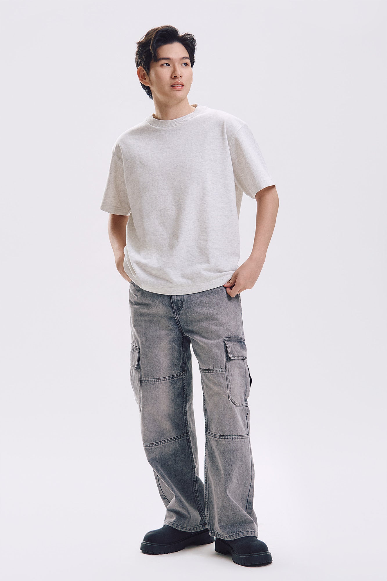 995614-Light Gray (1).jpg