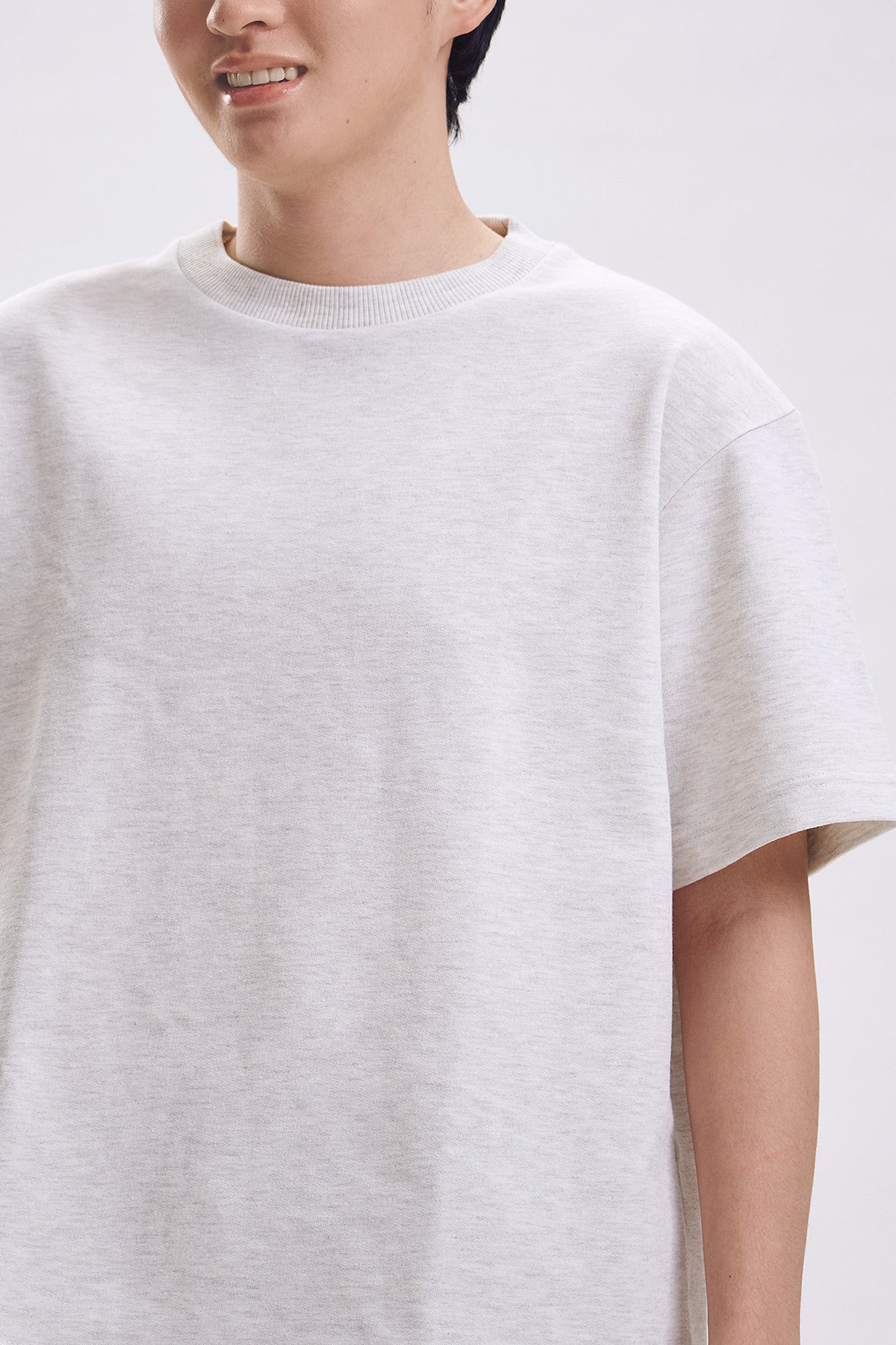 995614-Light Gray (2).jpg