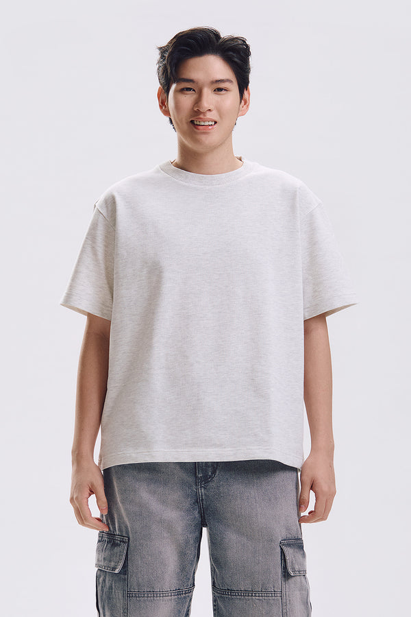 995614-Light Gray (3).jpg