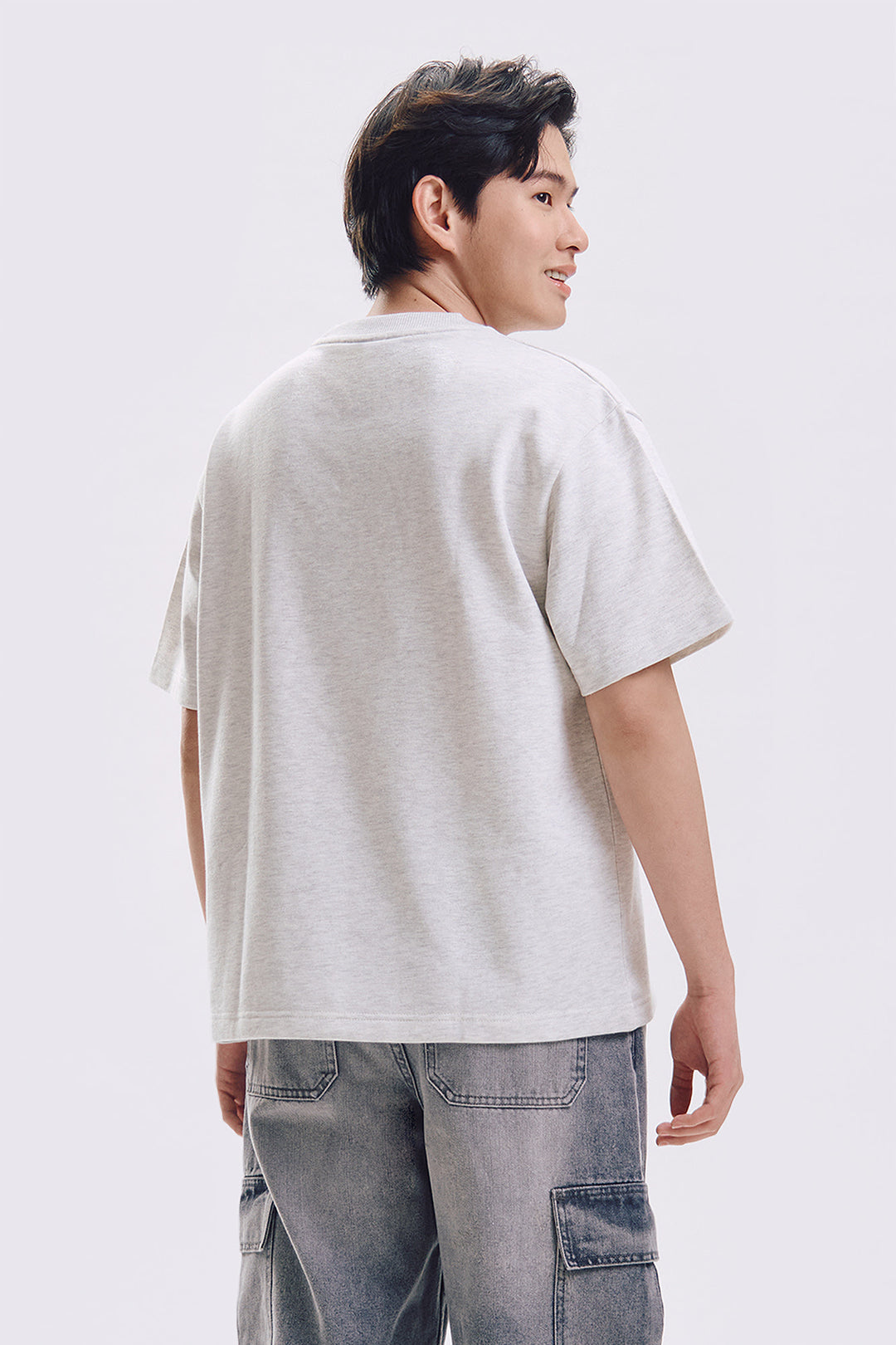 995614-Light Gray (4).jpg