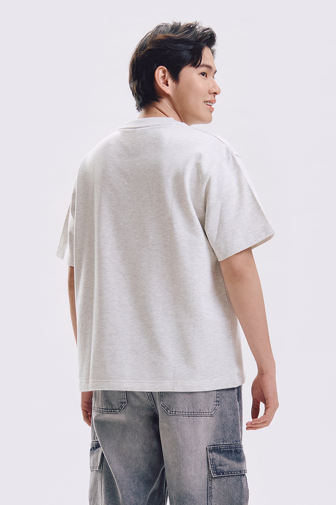 995614-Light Gray (4).jpg