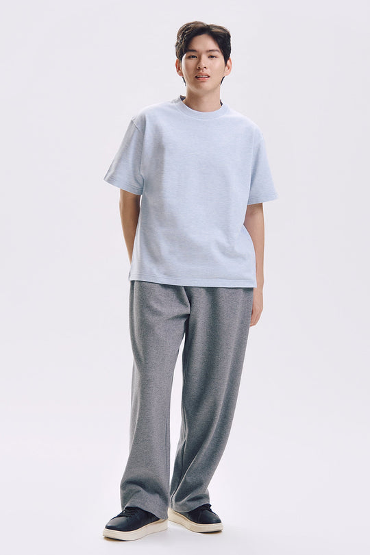 Relaxed T-Shirt