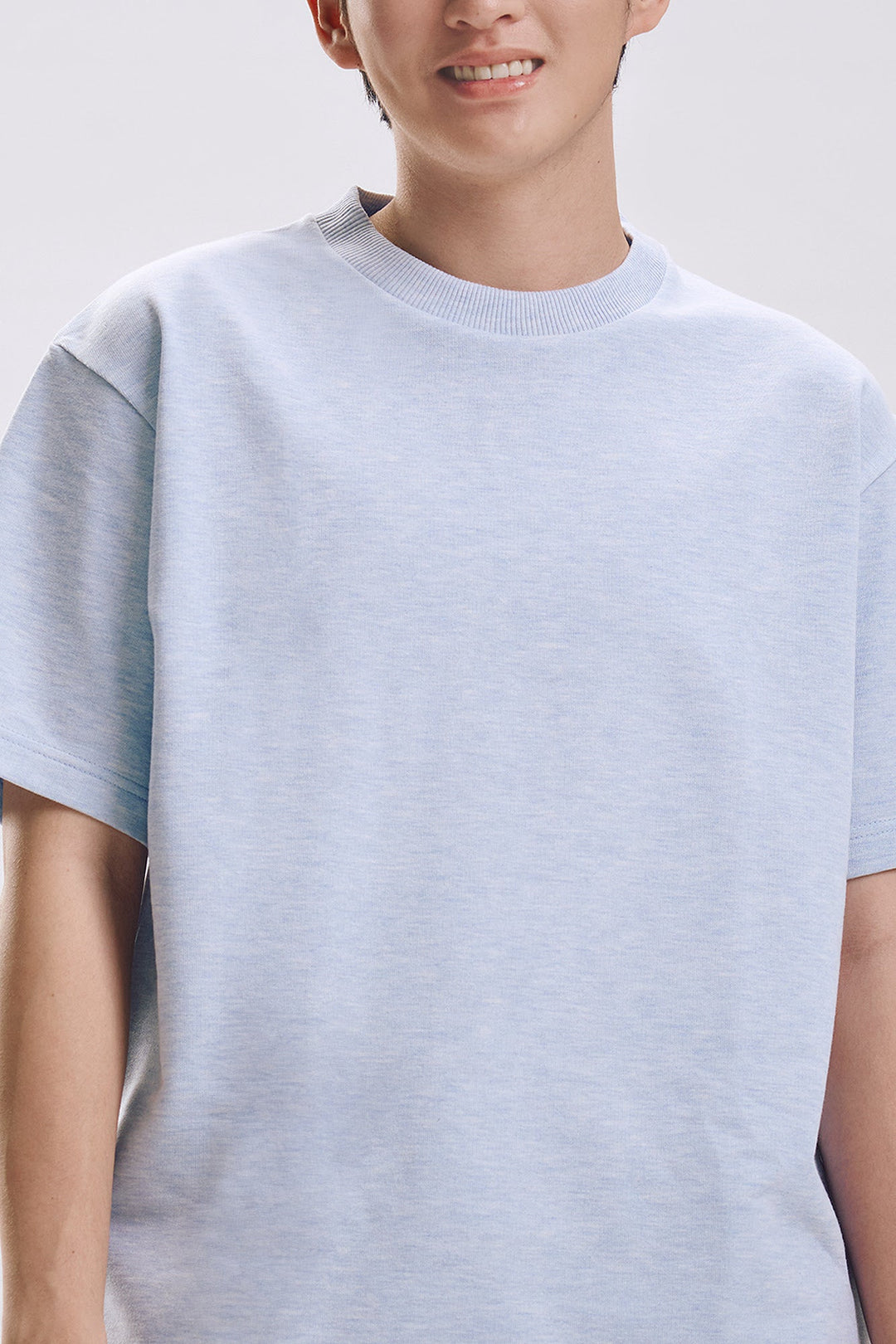 Relaxed T-Shirt