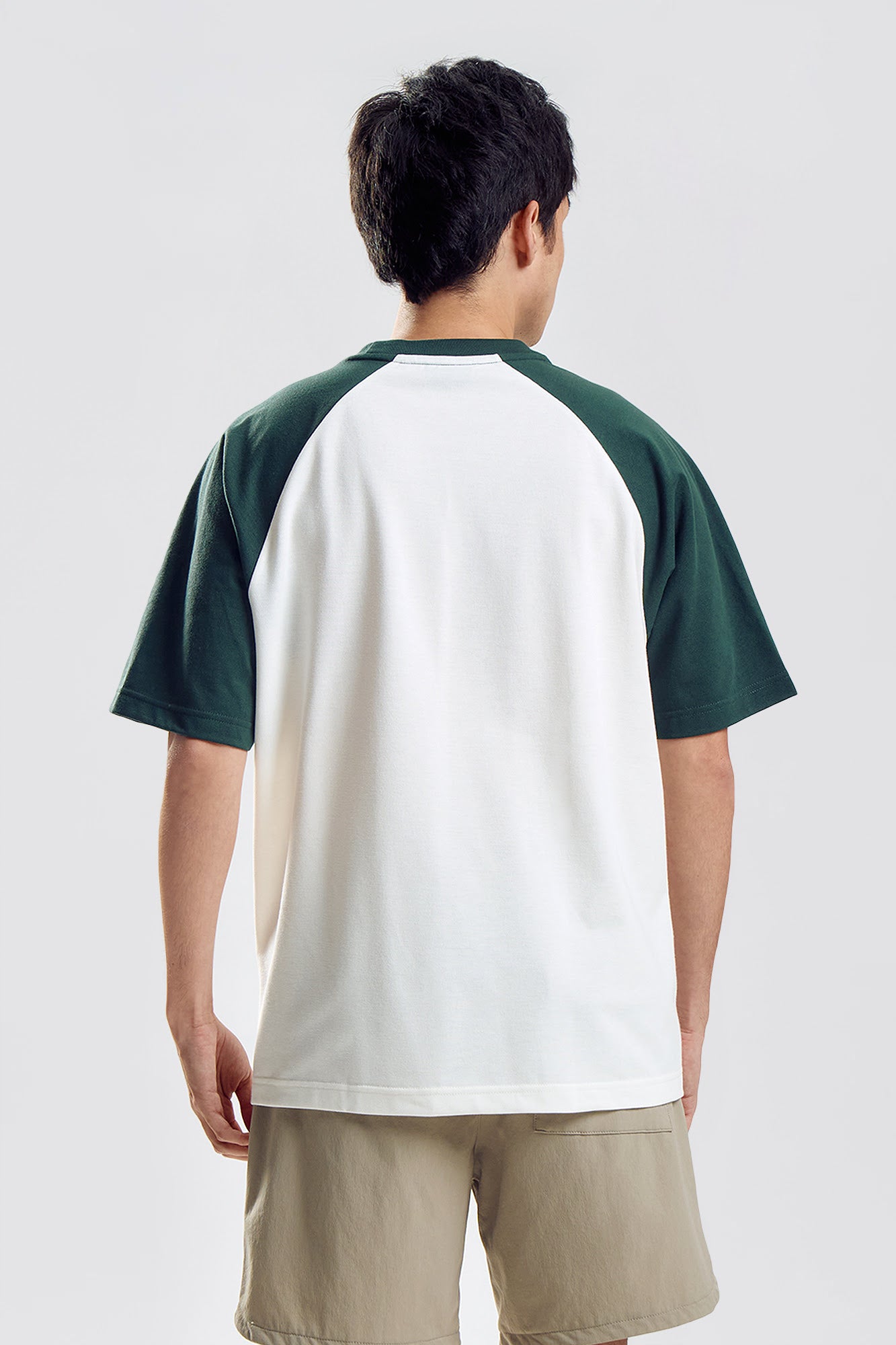995624-Bottle Green (3).jpg