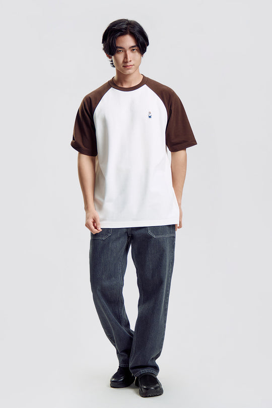 995624-Chocolate Brown (1).jpg