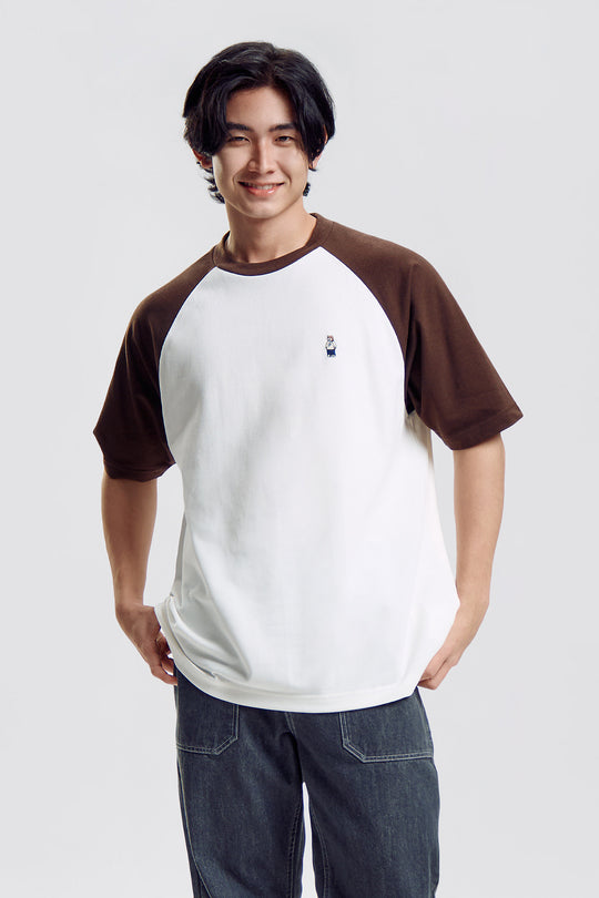 files/995624-Chocolate_Brown_3.jpg